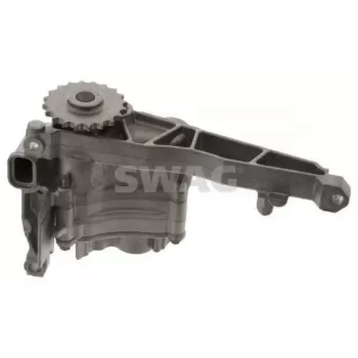 Yag Pompasi (OM642) X204 09>15 W204 09>14 W211 05>08 W212 09>15 W463 06> W164 05>11 Vito W639 06> Sprinter 906 09> | SWAG 10947758 | OEM A6421802101