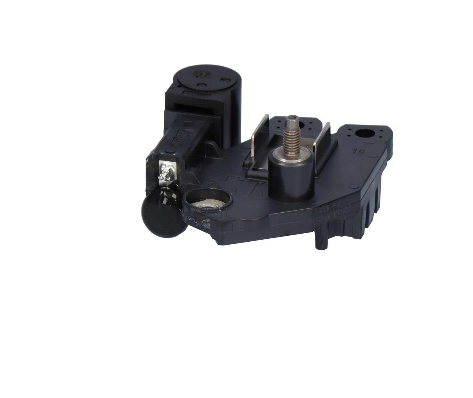 Konjektor W204 08>14 W212 09>15 W221 08>13 | VALEO 599107 | OEM A0041541306