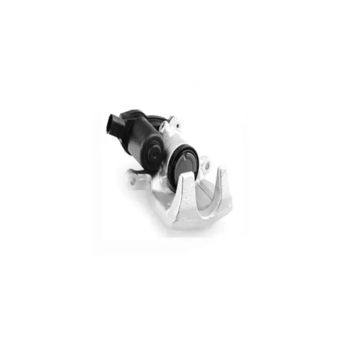 Fren Kaliperi Motorlu Arka Sol A4 08>12 A5 08>11 Q5 09>12 2.0TDI | BROM AD35049 | OEM 8K0615403B