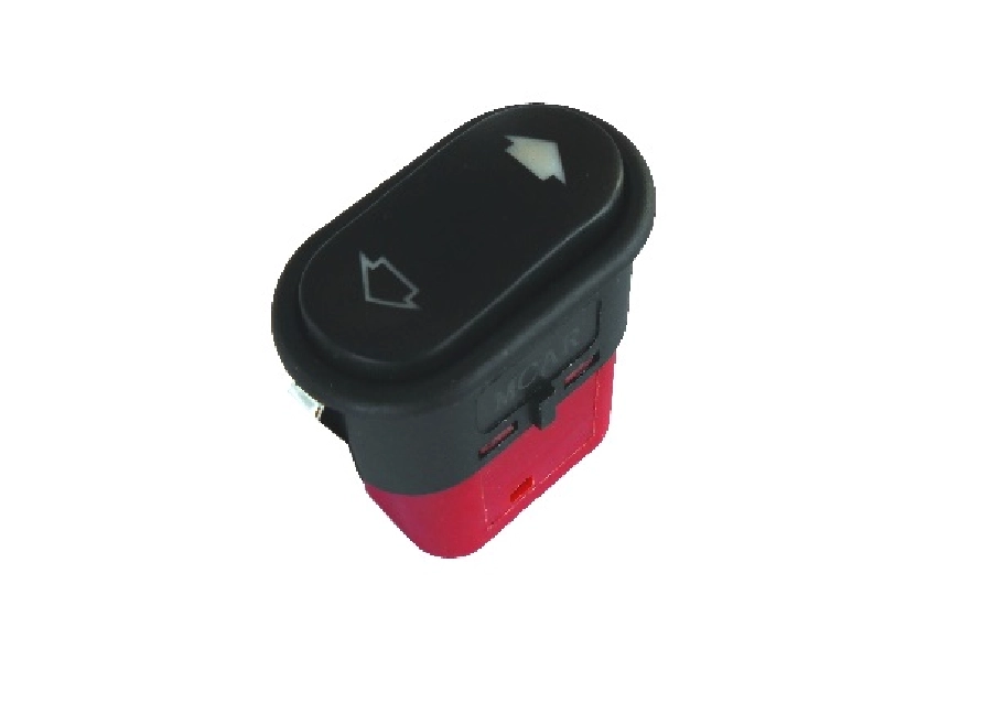 Cam Anahtarı Transit T12-15 - Fıes AN301 | OEM AEM300301