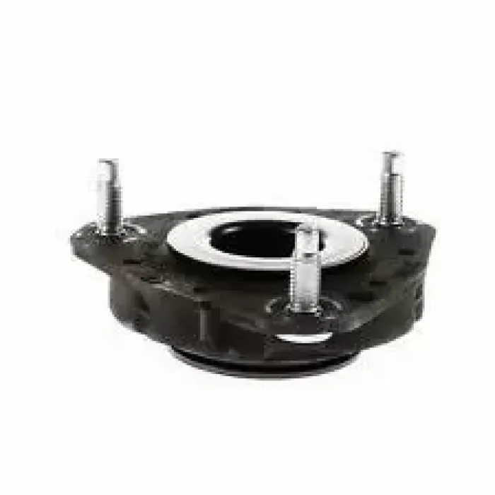 On Amortisor Takozu (Rulmanli Set) Focus 98>04 | CM 30119 | OEM 7T16 3K155 AA 98AG 3K099 AB
