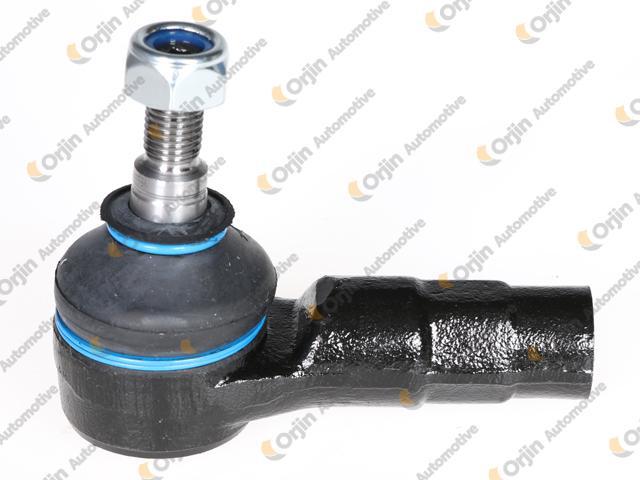 Rotbasi Sag Sol Scudo Jumpy Expert 806 Evasion Ulysse 94>00 | ORJIN 00953 | OEM 9404059080 9404059080 405909 1306003080 405909 1306003080