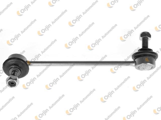 Stabilizer Z Rotu On Sag Getz 02> | ORJIN 00510 | OEM 548301C000