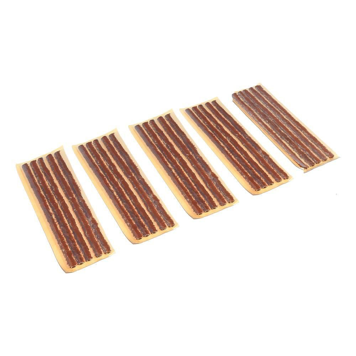 Lastik Tamir Fitili Uzun 20Cm 25 Li | OEM 9011-0106TRS20X25