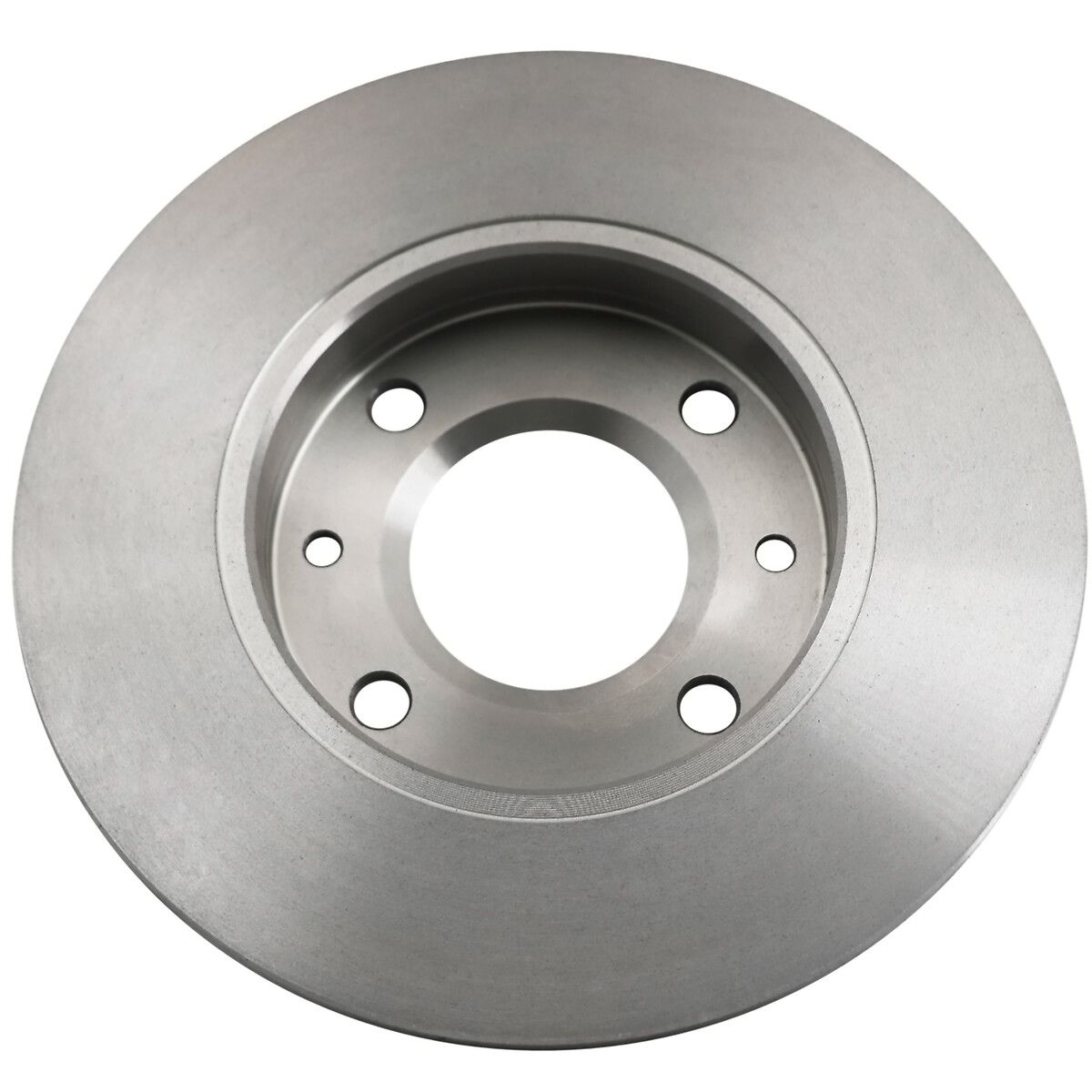 On Fren Disk Aynasi P106 P206 P306 P205 P405 P309 Zx C15 Saxo 1,4 1,6 94>96>96 Hava Sogutmasiz | VALEO 186200 | OEM 4246A5