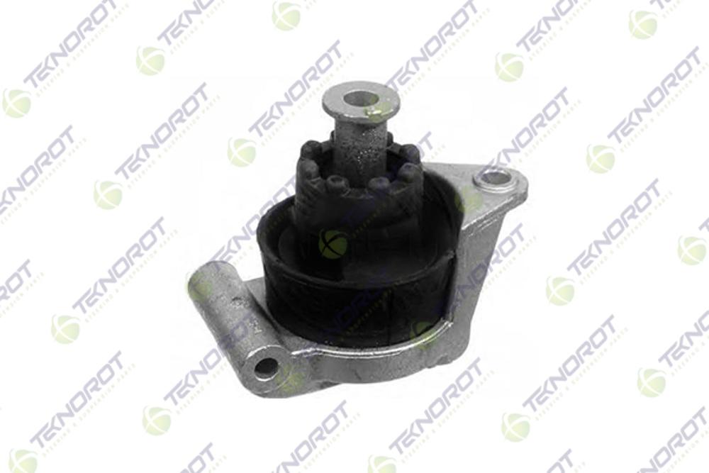 Motor Takozu Arka Astra G Astra H Zafira B | TEKNOROT SC 189 | OEM 5682519