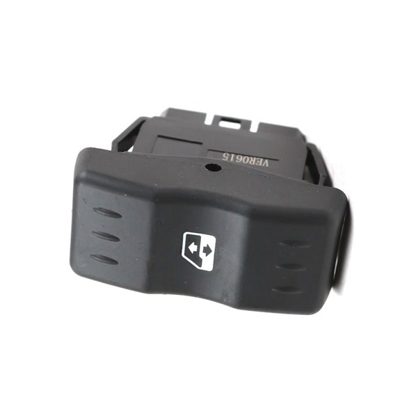 Cam Acma Kapama Anahtari Logan 04> Dokker 12> Tekli (5 Fis) | ROCKSWELL A0176 | OEM 6001546816