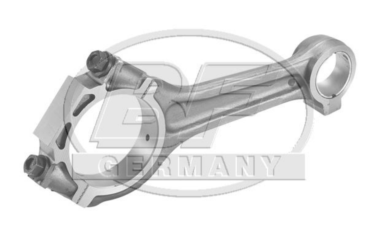 Piston Kolu 403 Euro 1-2, 442 Motor (Konik) | OEM 442 030 02 20