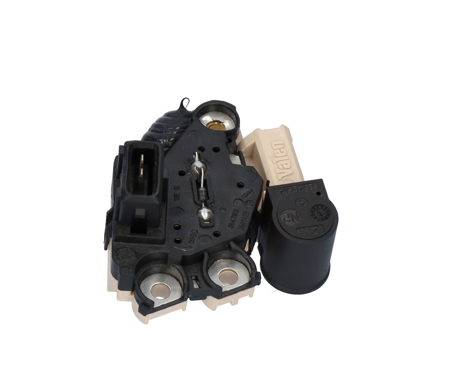 Konjektor | VALEO 593423
