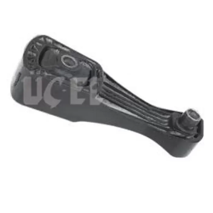 Motor Takozu Arka Clio Kangoo Megane 1 Scenic 1 1,2 / 1,4 / 1,5 / 1,6 / 1,9 | UCEL 10494 | OEM 7700832264