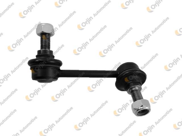 Stabilizer Z Rotu Sol Alfa 159 05> | ORJIN 02542 | OEM 50704362
