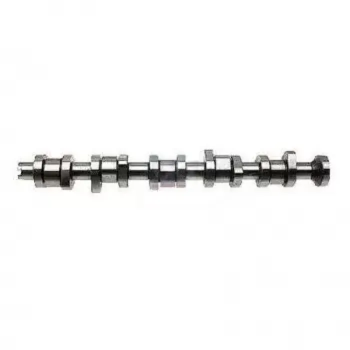 Eksantrik Mili Transporter T5 2,5TDI (Axd Axe) (Celik) | GEMSAFT VWTNP06 | OEM 070109101P
