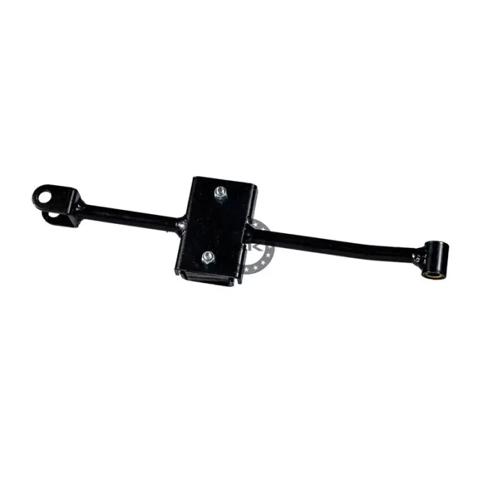 Vites Kol Levyesi R12 | ATIK 152 | OEM 7702188453