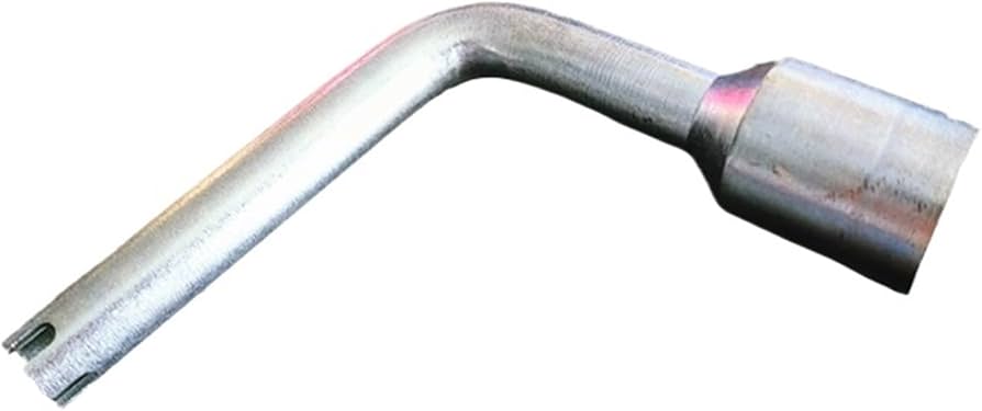 Kabin Kolu Kaldırma Volvo FH4, FM4 | OEM 21626783