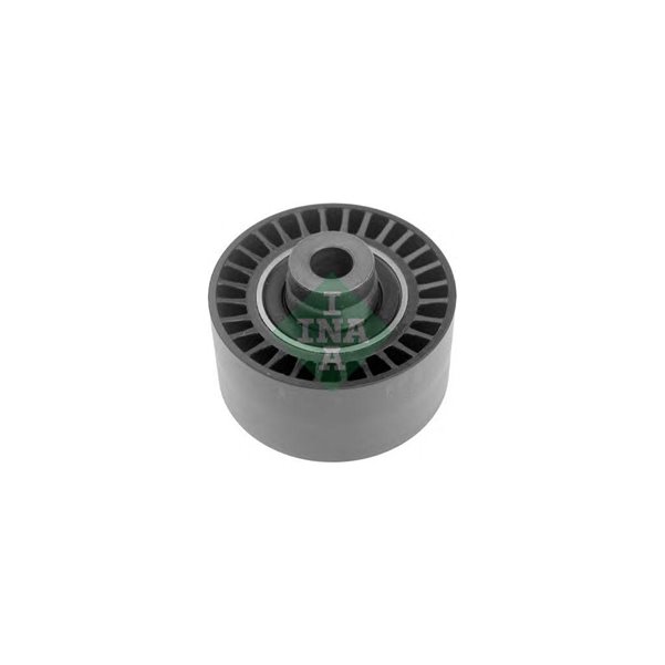 Eksantrik Rulmani Ducato Scudo P206 P306 P307 P406 Partner Boxer Berlingo C5 C8 P907 Vitara 1.9D 2.0JTD 98> Nsk Olcu: (10.5*60*34) | BMS 022 | OEM VKM23244 532019610 0830.28 0830.