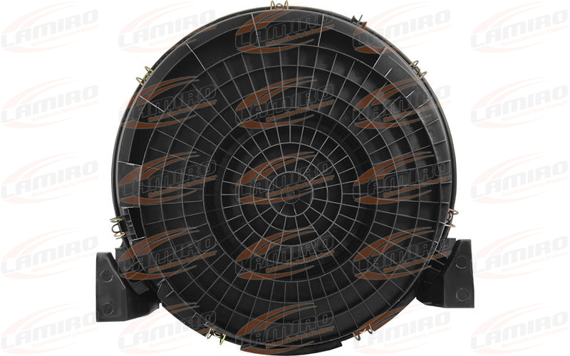 Hava Filtresi Axor E.m | OEM 0180946302
