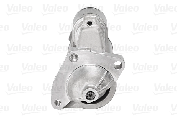 Mars Motoru 12V 2KW 11DIS Master II Movano 1,9 Dti | VALEO 438088 | OEM 4402602 4402602 4502489 7700315522 4502489 7700315522