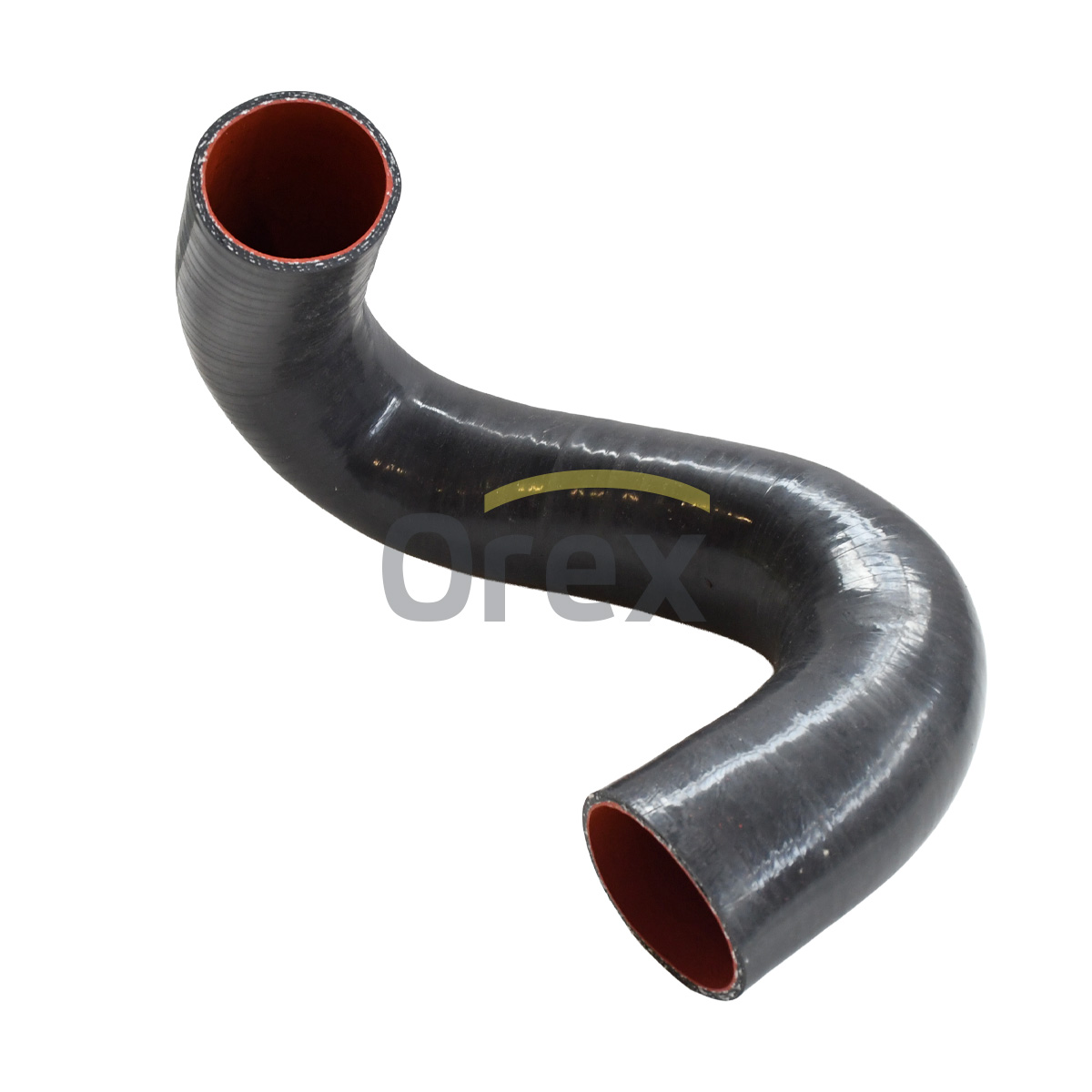 Turbo Hortumu Ducato Boxer Jumper Ducato Bütük Hortum | OEM 1394053080-2