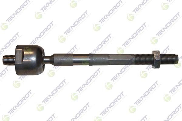 Rot Mi̇li̇ Renault Latitude 10> | TEKNOROT R-913 | OEM 485218799R