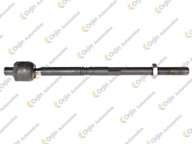 Rotmili Caddy III 04> Golf V 03> Octavia FSI 04> A3 03> Passat 03> Jetta III Leon Altea | ORJIN 01428 | OEM 1K0423810A