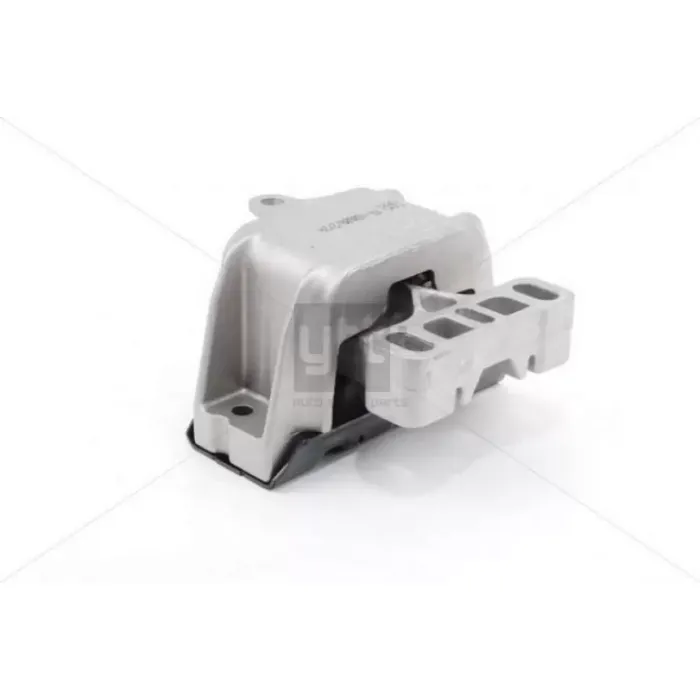 Motor Takozu Sol Golf 4 A3 Bora Leon Toledo 2 Octavia 1,8 / 1,9TDI 99>06 | YTT Y11111 | OEM 1J0199555AH