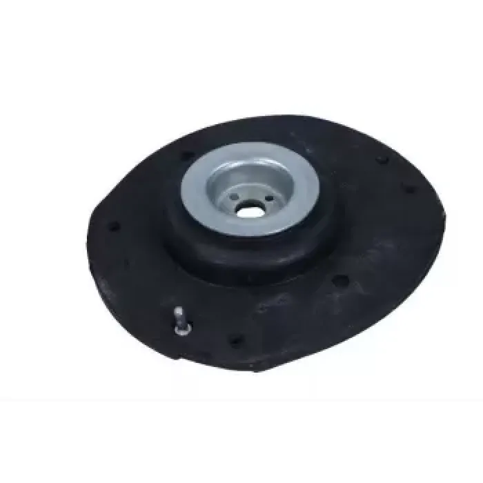 Amortisor Takozu On Sag P206 98> P206+ (T3E) Plus 08> | MEHA MH13019 | OEM 5038.C6 5038.C6 5038.40 5038.58 5038.40 5038.58