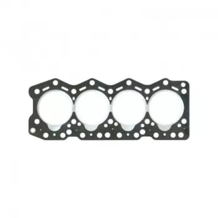 Silindir Kapak Contasi (Klingirik) Ducato Boxer Jumper Movano Master Daily 2,8 Duz (3 Centik)1,80MM | SUPSAN S0082010-03 | OEM 500306172
