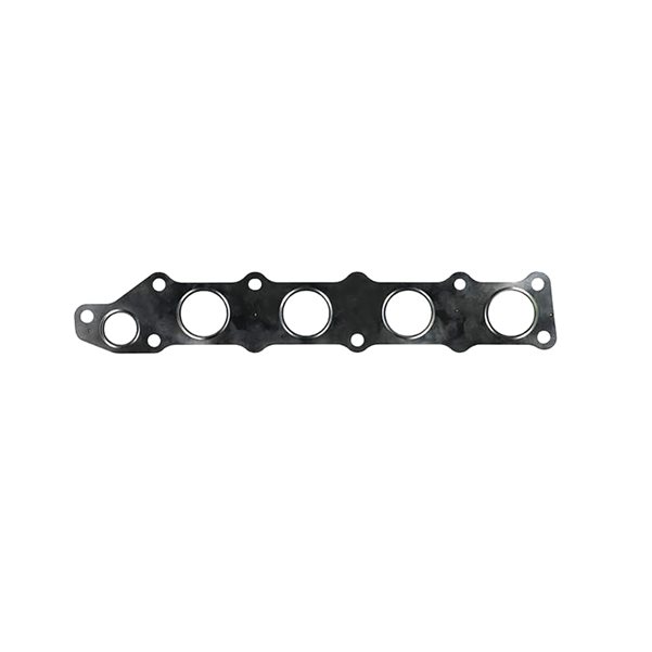 Egzoz Manifold Contasi Mitsubishi L200 2.4 15> Fulback 15> 4N15 | CNM 103 134 | OEM 1555B029 1555A772