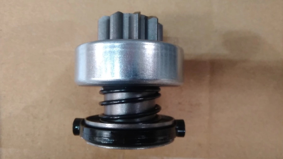 Marş Dişlisi Bosch 9 Diş Lombardını Ters Dönüş STR5800 | OEM 7157330