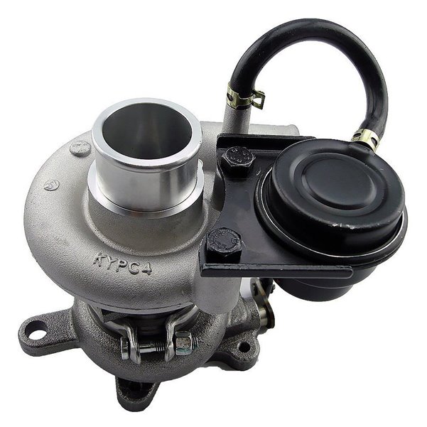Rotil On Hyundai Sonata 2 1993-1998 | RIW HY1005 | OEM 5450334A00