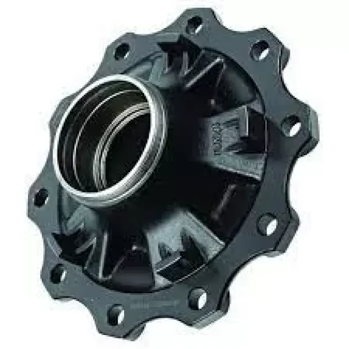Dingil Poryasi Arka Teker 12 Tonluk Bpw Dorse Hs.. Ecoplus Hz.. Ecoplus Ciftteker | KURTSAN KP.16.12.04 | OEM 03.272.32.05.0 0327232050