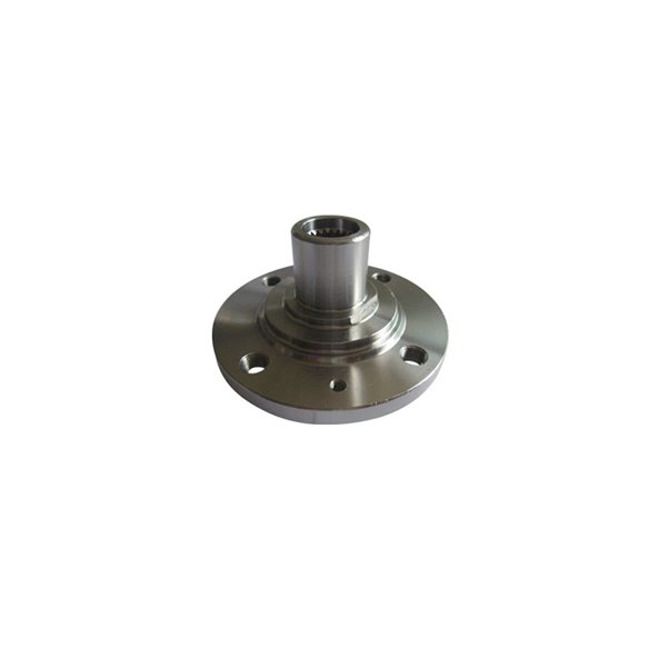 On Porya Favorit 88>95 | OCAL S-3000 | OEM 115430010A