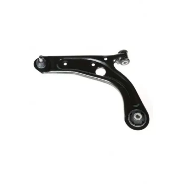 Salincak Sol Panda 312 12> | ORJIN 03421 | OEM 51928536