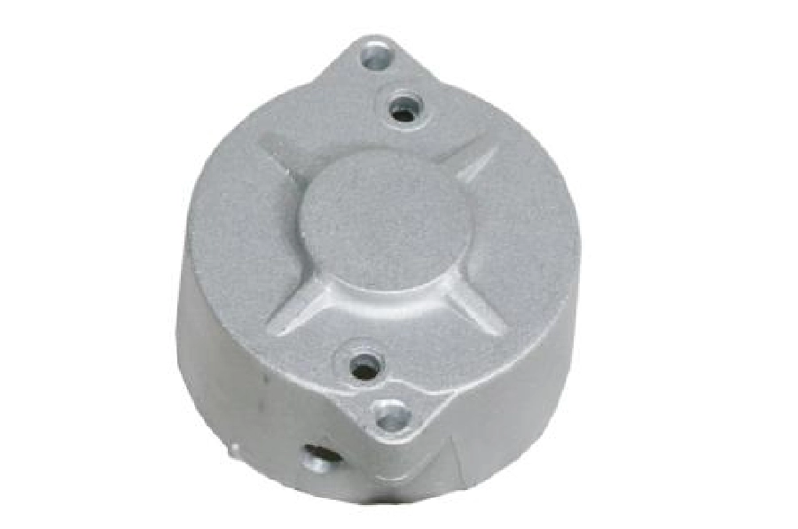 Marş Arka Kap. Mitsubishi. Partner, Ngoo MAK090 | OEM MC090