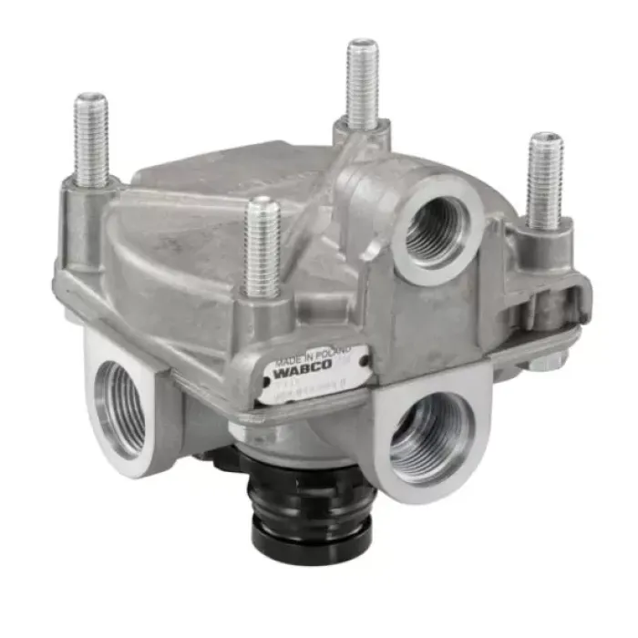 Role Ventili Mercedes O403 Otokar MAN DAF Renault Trucks Scania | WABCO 9730110010 | OEM 0044293844