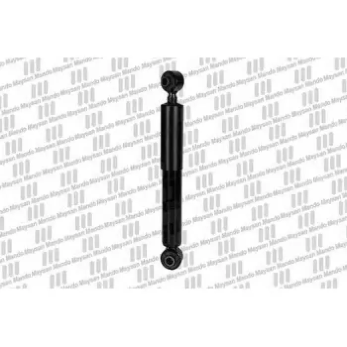 Arka Amortisor Sag / Sol Berlingo 3 Partner Tepee 1,6I / 1,6HDI 04 / 08> | MAYSAN PN7312106 | OEM 206YR 5206QK 5206QL