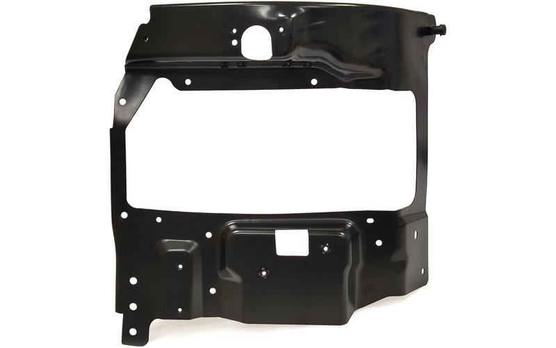 Far Bağlantı Demiri Sol | OEM 1853354