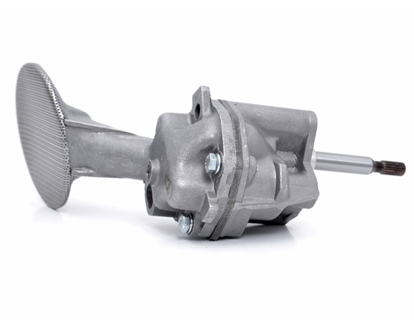 Yag Pompasi Fiat M131 1.6 | MOTIVE OP31 | OEM 4320885 4379251