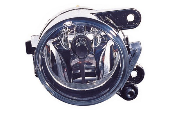 Sis Fari ( Mercekli ) Sag Golf 5 04> | WAGENBURG GLF04-7701 | OEM 1K0941700A