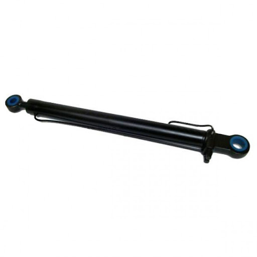 Kabin Lifti Mercedes Axor 4140-3340 | OEM A3755530305