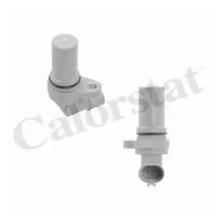 Krank Mili Sensoru Fiat 500L 500X Bravo II Doblo Egea Linea Grande Punto Idea 1.6 Mjet 10> Ducato Freemont Doblo Sedici 2.0 Mjet 10> Stilo 1.9 JTD 03>08 Alfa Romeo 147 156 159 166 Gt 1.9 Jtdm 03> Giulietta Mito Spider 1.6 2.0 Jtdm 10> Lancia Delta
