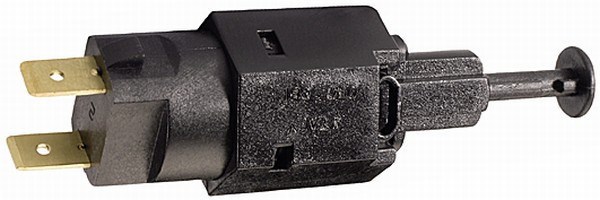 Fren Pedal Musuru Iki Kutuplu Astra Vectra Zafira | WAGENBURG 14530001958 | OEM 1239433