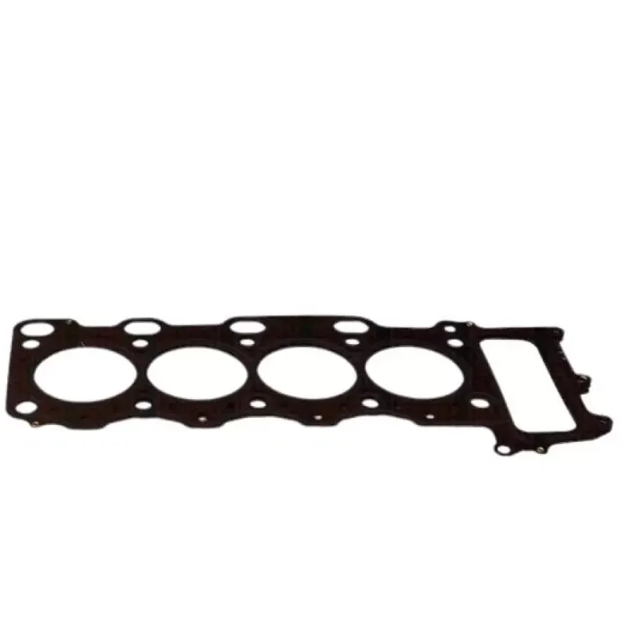 Silindir Kapak Contasi 2 Centik Isuzu D-Max 1.9 19> Nlr Nnr N-Wide RZ4E | ISUZU 898346418051 | OEM 898346418051