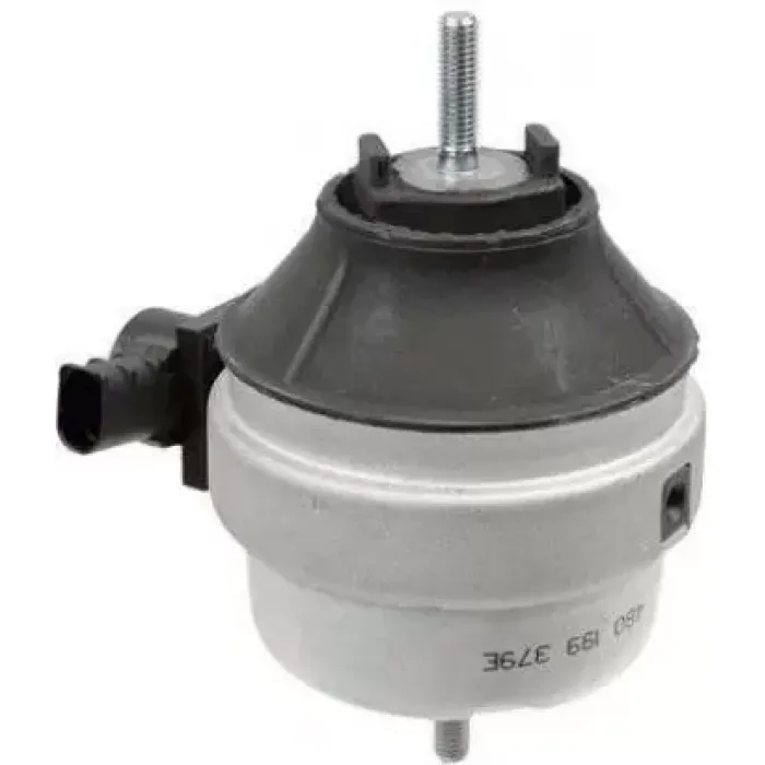 Motor Takozu Sag-Sol A4 2.5 Tdi Afb Akn 00> 05 | LEMFORDER 3618701 | OEM 4B0199379E