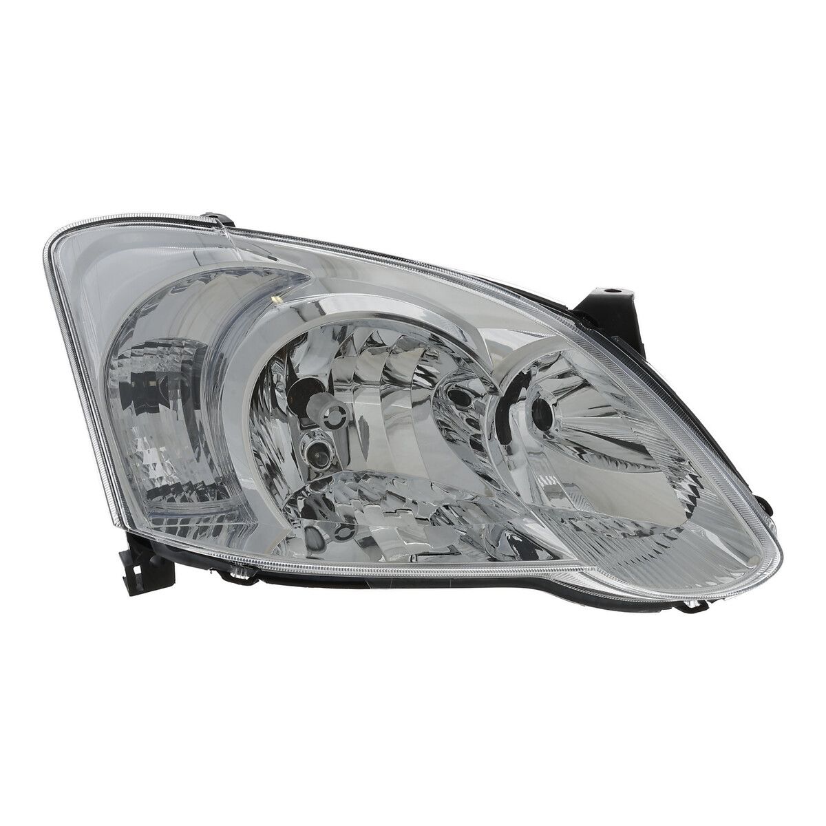 Far Komple Sag (H7+H7) Corolla H.B 2004> (Motorlu) | VALEO 088740 | OEM 8113002380