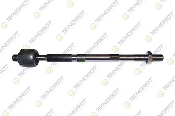 Rot Mili Sag Sol Linea Fiorino / Bipper / Nemo 06> | TEKNOROT F-494 | OEM 55172401