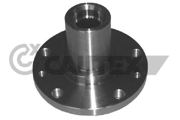 On Teker Porya Boxer Em Jumper Em Ducato Em 1400KG 14Q (15 Jant) / (97 03) | ONSAN 425006 | OEM 3307.65