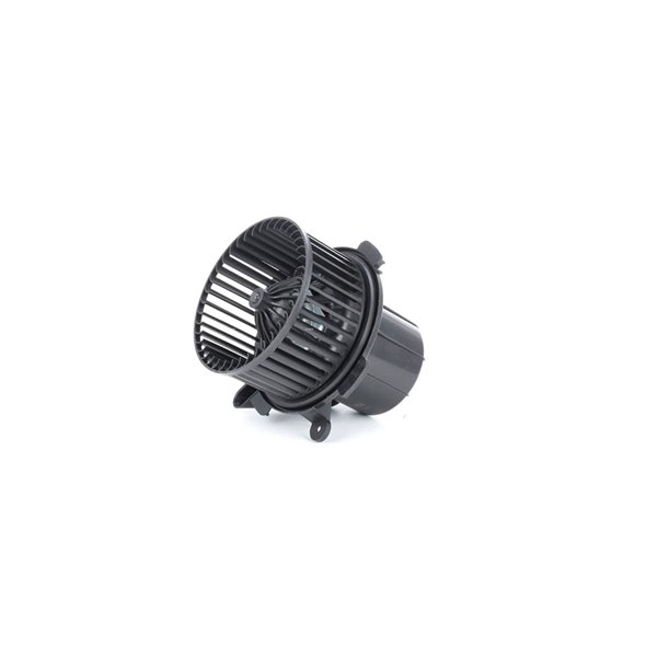 Kalorifer Motoru P307 01>08 C4 04>10 Otomatik Sogutma | HERTH+BUSS 75610031 | OEM 6441S6 6441S6 6441Y7 6441Y7