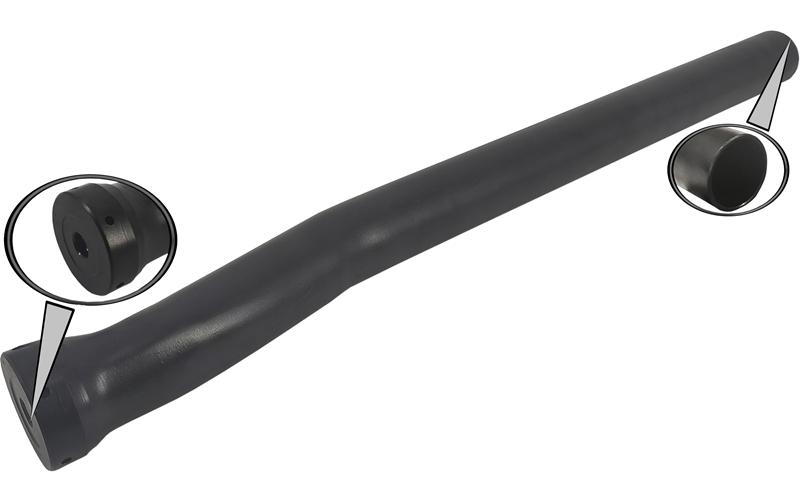 Çamurluk Borusu TGX Ön | OEM 8166426080