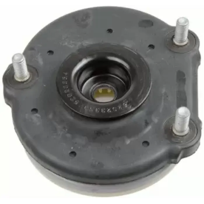 Amortisor Takozu On Sol Doblo III Fiorino Bipper Nemo Linea 07> Opel Combo 12> | YTT Y5116 | OEM 5038.G2 5038.G2 1638383380 59360799 1638383380 59360799